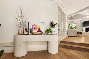 2036 Wimberly Ln, Austin, TX 78735 - Photo 6