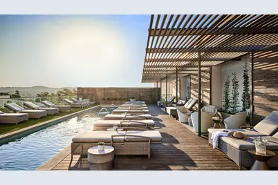 2036 Wimberly Lane, Austin, TX 78735 - Photo 40