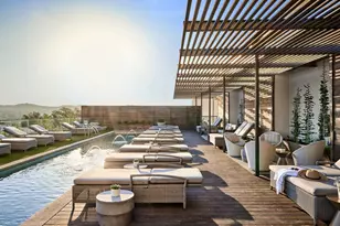 2036 Wimberly Ln, Austin, TX 78735 - Photo 40