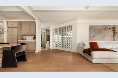 2036 Wimberly Lane, Austin, TX 78735 - Photo 22