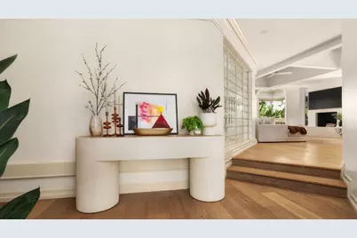 2036 Wimberly Lane, Austin, TX 78735 - Photo 6