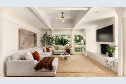 2036 Wimberly Lane, Austin, TX 78735 - Photo 2