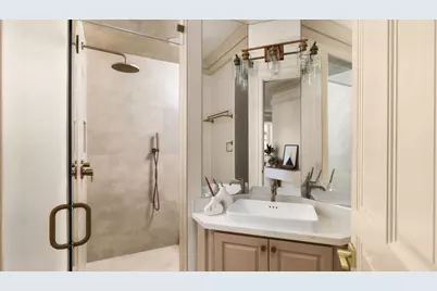 2036 Wimberly Lane, Austin, TX 78735 - Photo 26