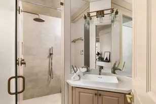 2036 Wimberly Ln, Austin, TX 78735 - Photo 26