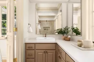 2036 Wimberly Ln, Austin, TX 78735 - Photo 18