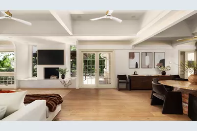 2036 Wimberly Lane, Austin, TX 78735 - Photo 16