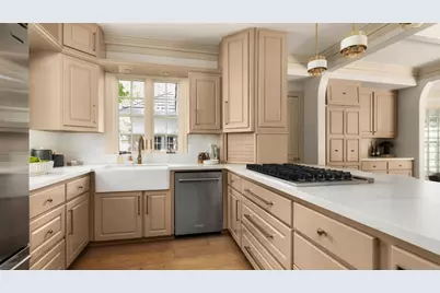 2036 Wimberly Lane, Austin, TX 78735 - Photo 14