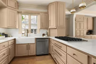 2036 Wimberly Ln, Austin, TX 78735 - Photo 14