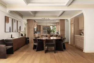 2036 Wimberly Ln, Austin, TX 78735 - Photo 10