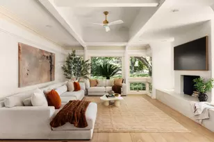 2036 Wimberly Ln, Austin, TX 78735 - Photo 2