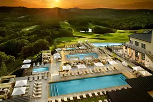 2036 Wimberly Ln, Austin, TX 78735 - Photo 38