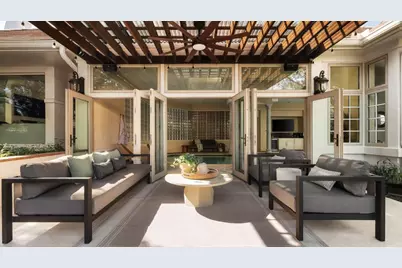 2036 Wimberly Lane, Austin, TX 78735 - Photo 28