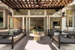 2036 Wimberly Ln, Austin, TX 78735 - Photo 28