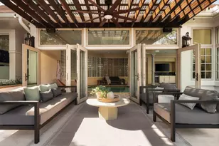 2036 Wimberly Ln, Austin, TX 78735 - Photo 28