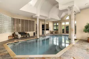 2036 Wimberly Ln, Austin, TX 78735 - Photo 24