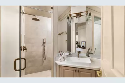 2036 Wimberly Lane, Austin, TX 78735 - Photo 26