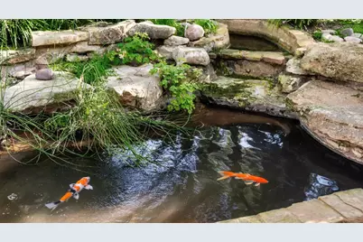 2036 Wimberly Lane, Austin, TX 78735 - Photo 34