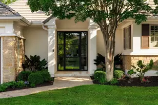 2036 Wimberly Ln, Austin, TX 78735 - Photo 4