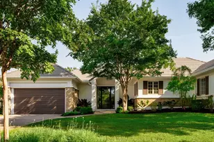 2036 Wimberly Ln, Austin, TX 78735 - Photo 1