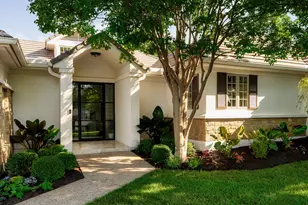 2036 Wimberly Ln, Austin, TX 78735 - Photo 34