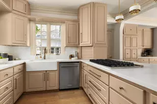 2036 Wimberly Ln, Austin, TX 78735 - Photo 14