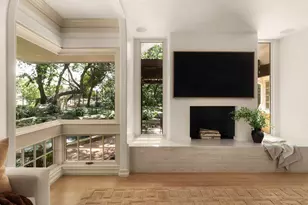 2036 Wimberly Ln, Austin, TX 78735 - Photo 8