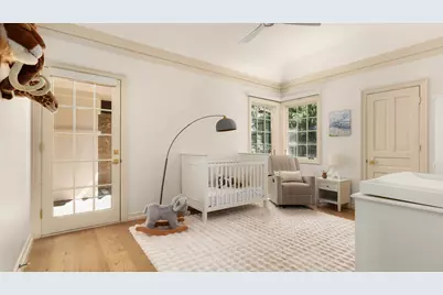 2036 Wimberly Lane, Austin, TX 78735 - Photo 20