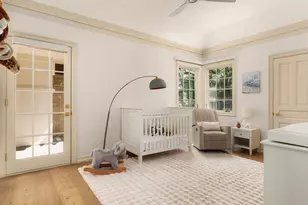 2036 Wimberly Ln, Austin, TX 78735 - Photo 20