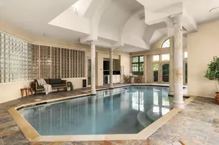 2036 Wimberly Ln, Austin, TX 78735 - Photo 24