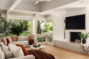 2036 Wimberly Ln, Austin, TX 78735 - Photo 8