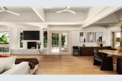 2036 Wimberly Lane, Austin, TX 78735 - Photo 16