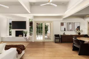 2036 Wimberly Ln, Austin, TX 78735 - Photo 16