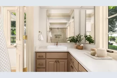 2036 Wimberly Lane, Austin, TX 78735 - Photo 18