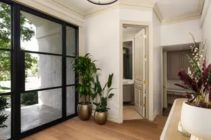 2036 Wimberly Ln, Austin, TX 78735 - Photo 6