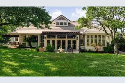 2036 Wimberly Lane, Austin, TX 78735 - Photo 30