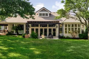 2036 Wimberly Ln, Austin, TX 78735 - Photo 30