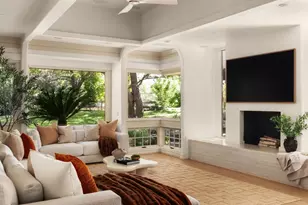 2036 Wimberly Ln, Austin, TX 78735 - Photo 8