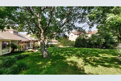 2036 Wimberly Lane, Austin, TX 78735 - Photo 32