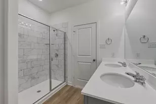 1555 Sky Vis Dr, Belton, TX 76513 - Photo 12