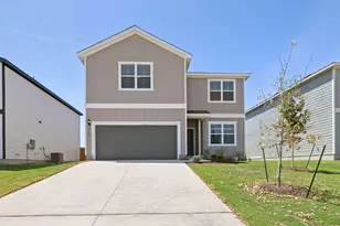 1555 Sky Vis Dr, Belton, TX 76513 - Photo 1