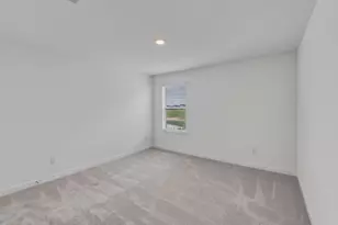1555 Sky Vis Dr, Belton, TX 76513 - Photo 24