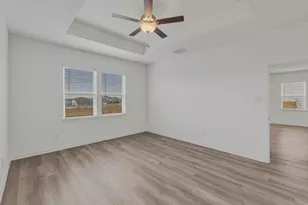 1555 Sky Vis Dr, Belton, TX 76513 - Photo 10