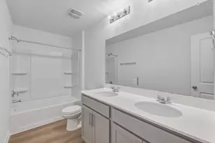 1555 Sky Vis Dr, Belton, TX 76513 - Photo 26