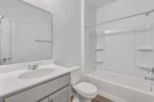 1555 Sky Vis Dr, Belton, TX 76513 - Photo 18