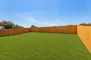1555 Sky Vis Dr, Belton, TX 76513 - Photo 30