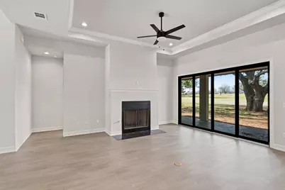 2808 Aurora, Horseshoe Bay, TX 78657 - Photo 8