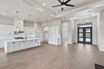 2808 Aurora, Horseshoe Bay, TX 78657 - Photo 10