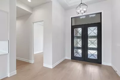 2808 Aurora, Horseshoe Bay, TX 78657 - Photo 6