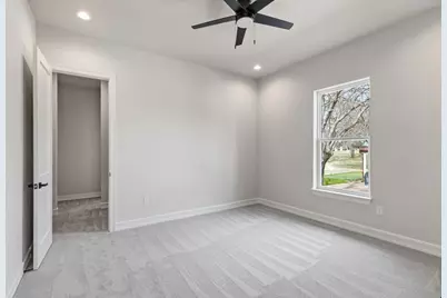 2808 Aurora, Horseshoe Bay, TX 78657 - Photo 26