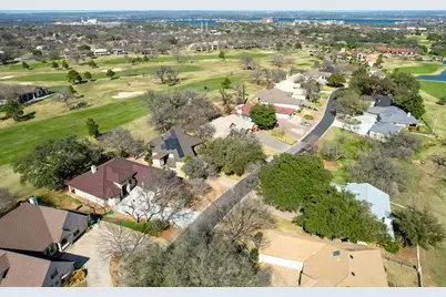 2808 Aurora, Horseshoe Bay, TX 78657 - Photo 36